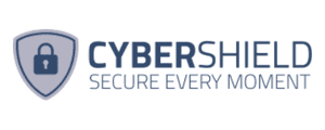 CyberShield Mannheim