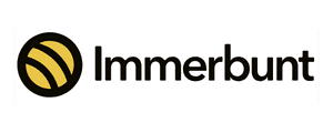 Immerbunt GmbH