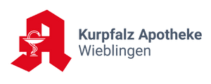 Kurpfalz Apotheke Heidelberg Wieblingen